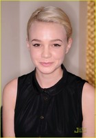 Carey Mulligan : careymulligan_1292346035.jpg