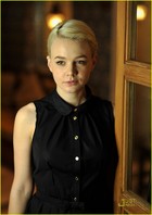 Carey Mulligan : careymulligan_1292346042.jpg