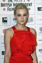 Carey Mulligan : careymulligan_1292595400.jpg