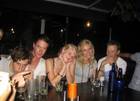 Cariba Heine in General Pictures, Uploaded by: Guest