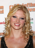 Cariba Heine : caribaheine_1268936295.jpg