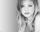 Cariba Heine : caribaheine_1269012230.jpg