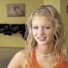 Cariba Heine in General Pictures, Uploaded by: Guest