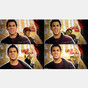 Carlos Pena in
Big Time Rush -
Uploaded by: Guest