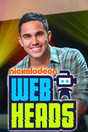 Carlos Pena in
General Pictures -
Uploaded by: Guest