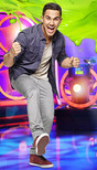 Carlos Pena in
General Pictures -
Uploaded by: Guest