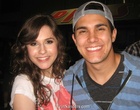 Carlos Pena : TI4U1406489794.jpg