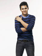 Carlos Pena : carlos-pena-1340113899.jpg