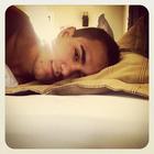 Carlos Pena : carlos-pena-1340194773.jpg