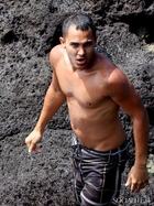 Carlos Pena : carlos-pena-1340259991.jpg