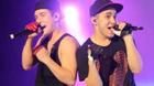 Carlos Pena : carlos-pena-1340333769.jpg