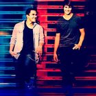 Carlos Pena : carlos-pena-1340333779.jpg