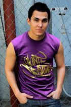 Carlos Pena : carlos-pena-1340333817.jpg