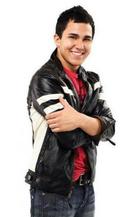 Carlos Pena : carlos-pena-1340378534.jpg