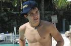 Carlos Pena : carlos-pena-1340378543.jpg