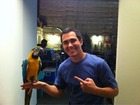 Carlos Pena : carlos-pena-1341452822.jpg