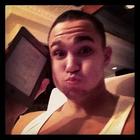 Carlos Pena : carlos-pena-1353045755.jpg