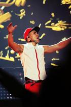 Carlos Pena : carlos-pena-1353045758.jpg