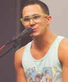 Carlos Pena : carlos-pena-1353045772.jpg