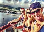 Carlos Pena : carlos-pena-1356816312.jpg