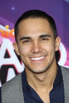 Carlos Pena : carlos-pena-1359051314.jpg