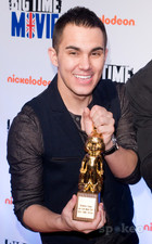 Carlos Pena : carlos-pena-1359051358.jpg