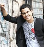 Carlos Pena : carlos-pena-1359051363.jpg