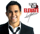 Carlos Pena : carlos-pena-1359051370.jpg