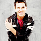 Carlos Pena : carlos-pena-1359051384.jpg