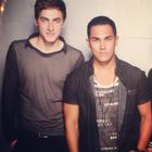 Carlos Pena : carlos-pena-1360922509.jpg