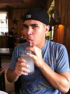 Carlos Pena : carlos-pena-1360922596.jpg