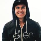 Carlos Pena : carlos-pena-1361864492.jpg