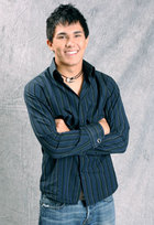 Carlos Pena : carlos-pena-1361864510.jpg