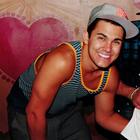 Carlos Pena : carlos-pena-1361868935.jpg