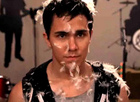 Carlos Pena : carlos-pena-1361944767.jpg