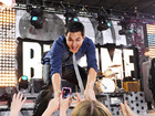 Carlos Pena : carlos-pena-1362000588.jpg