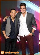 Carlos Pena : carlos-pena-1364459131.jpg