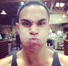 Carlos Pena : carlos-pena-1364847704.jpg