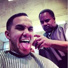 Carlos Pena : carlos-pena-1367568832.jpg