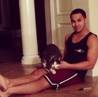 Carlos Pena : carlos-pena-1367568838.jpg