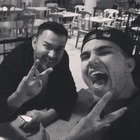 Carlos Pena : carlos-pena-1367569073.jpg