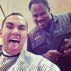 Carlos Pena : carlos-pena-1367569137.jpg