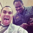 Carlos Pena : carlos-pena-1367569137.jpg