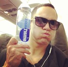 Carlos Pena : carlos-pena-1367774281.jpg