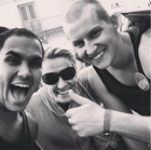 Carlos Pena : carlos-pena-1367774295.jpg