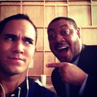 Carlos Pena : carlos-pena-1367774355.jpg