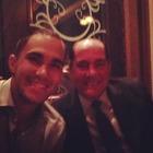 Carlos Pena : carlos-pena-1367774682.jpg