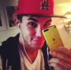 Carlos Pena : carlos-pena-1367774713.jpg