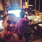 Carlos Pena : carlos-pena-1367774720.jpg