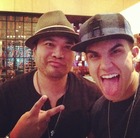 Carlos Pena : carlos-pena-1367774727.jpg